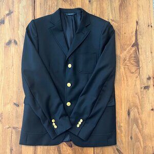 Brooks Brothers Blazer